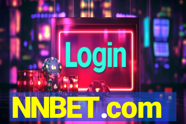 NNBET.com