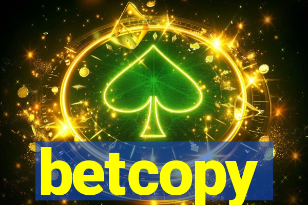 betcopy