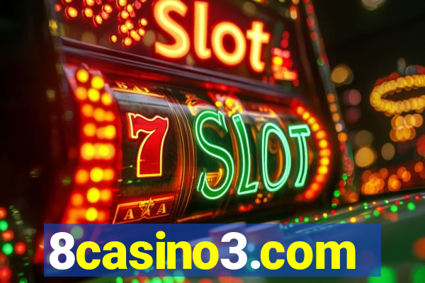 8casino3.com