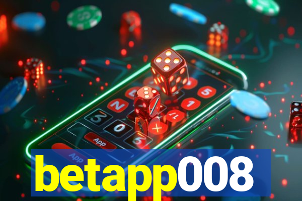 betapp008