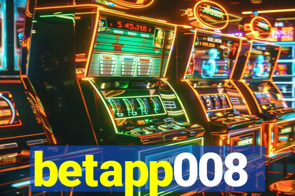 betapp008