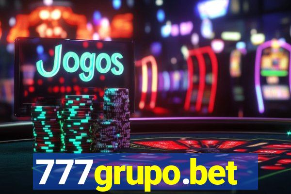777grupo.bet