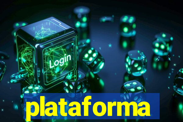 plataforma propolis.bet é confiável