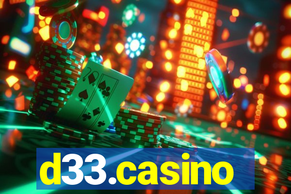 d33.casino
