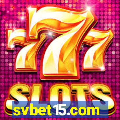 svbet15.com