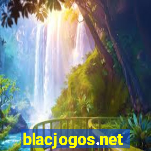 blacjogos.net