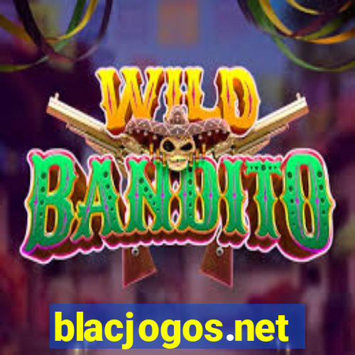 blacjogos.net