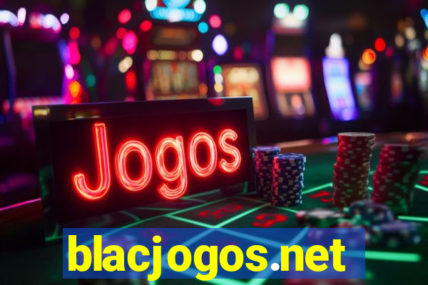 blacjogos.net