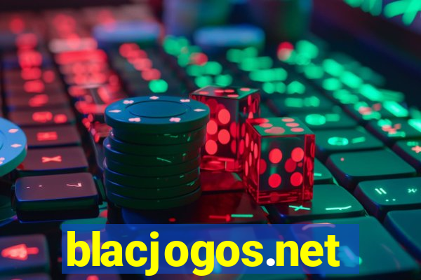 blacjogos.net
