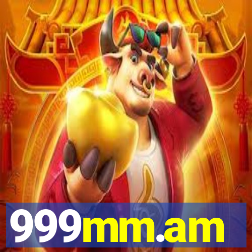 999mm.am