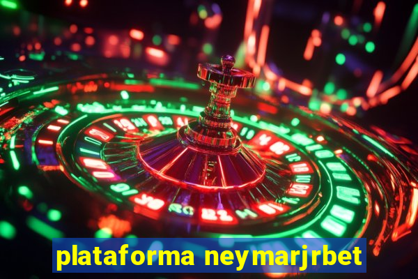 plataforma neymarjrbet