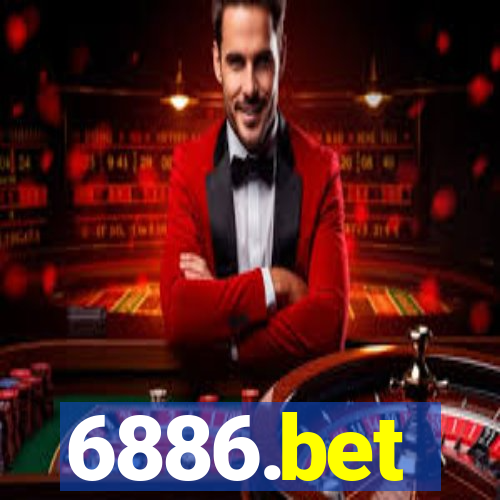 6886.bet