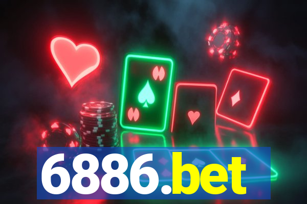 6886.bet