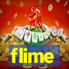flime