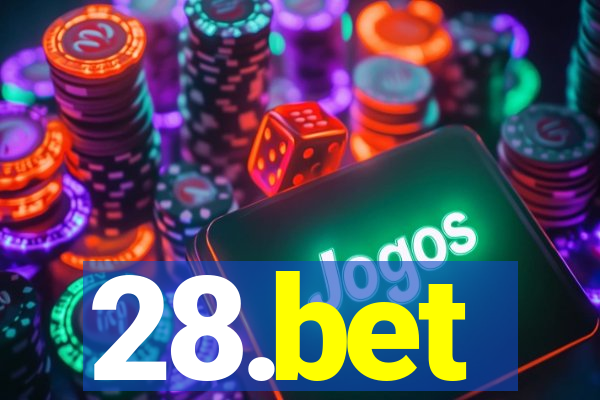 28.bet