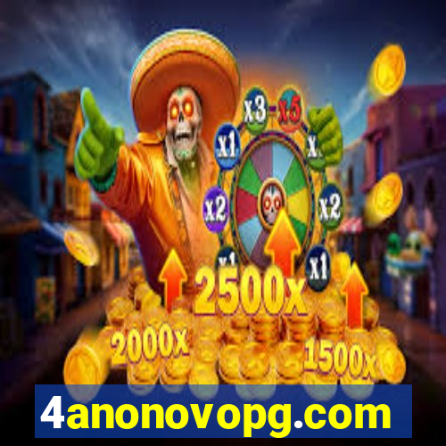 4anonovopg.com