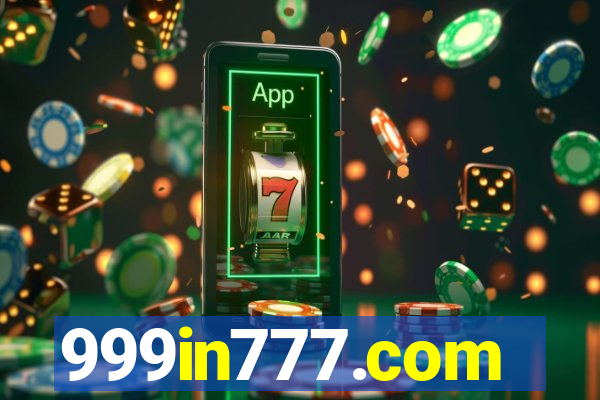 999in777.com