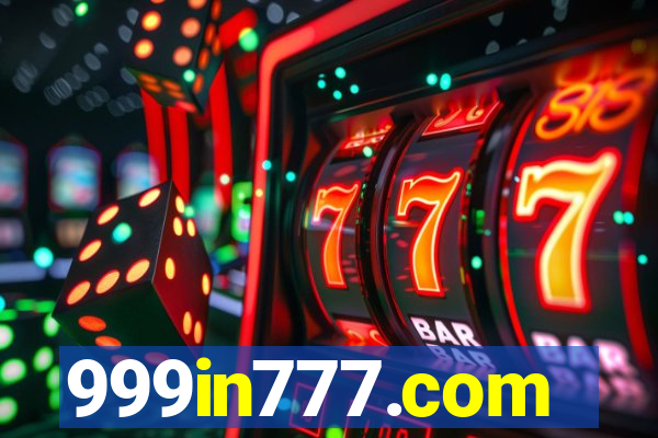 999in777.com