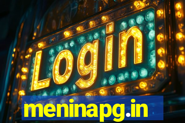meninapg.in