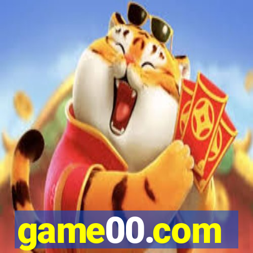 game00.com