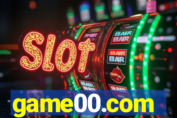 game00.com