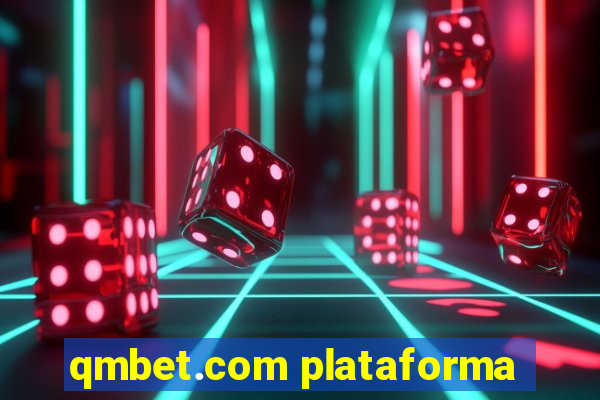 qmbet.com plataforma