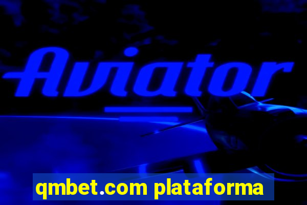 qmbet.com plataforma