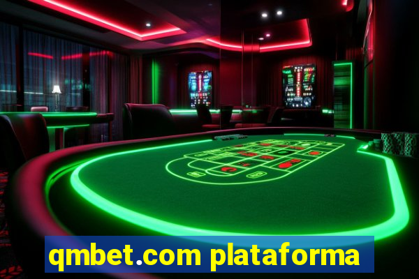 qmbet.com plataforma