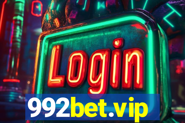 992bet.vip