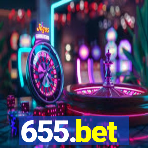 655.bet