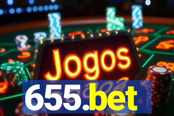 655.bet