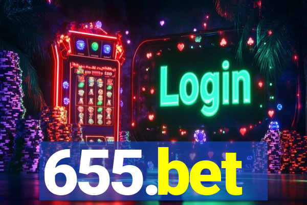 655.bet