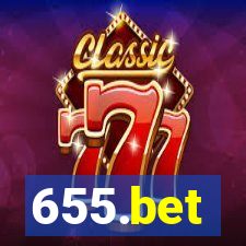 655.bet