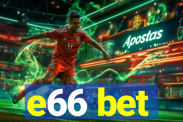 e66 bet