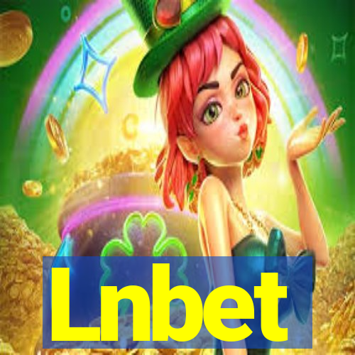 Lnbet