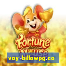 voy-billowpg.com