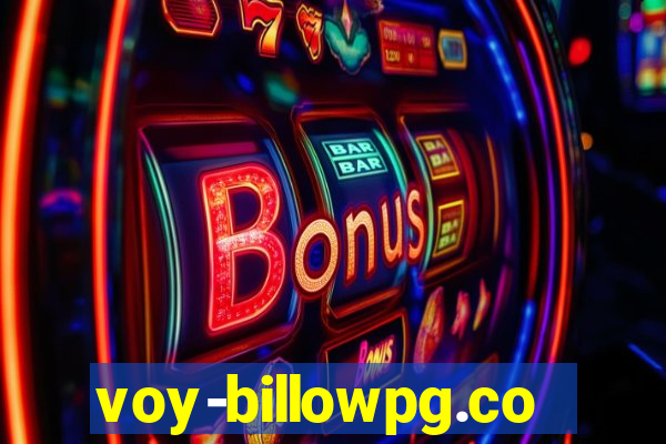voy-billowpg.com