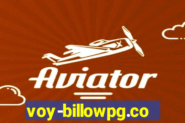 voy-billowpg.com