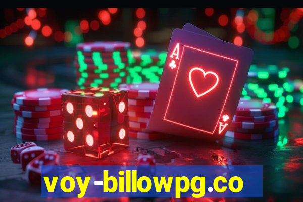 voy-billowpg.com