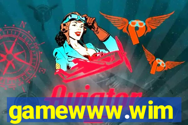 gamewww.wim