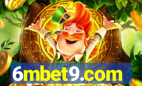 6mbet9.com
