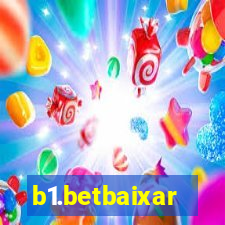 b1.betbaixar