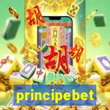 principebet