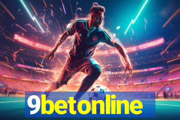 9betonline