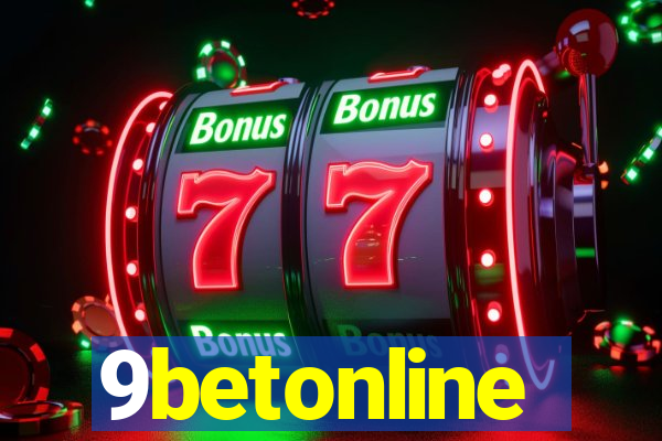 9betonline