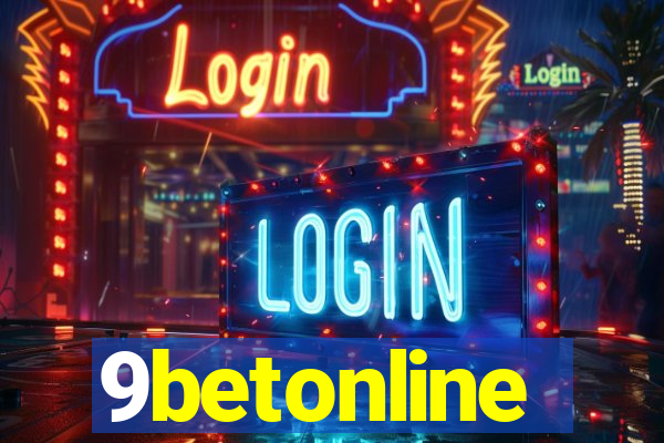 9betonline