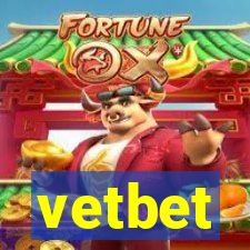 vetbet