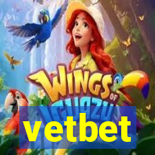 vetbet