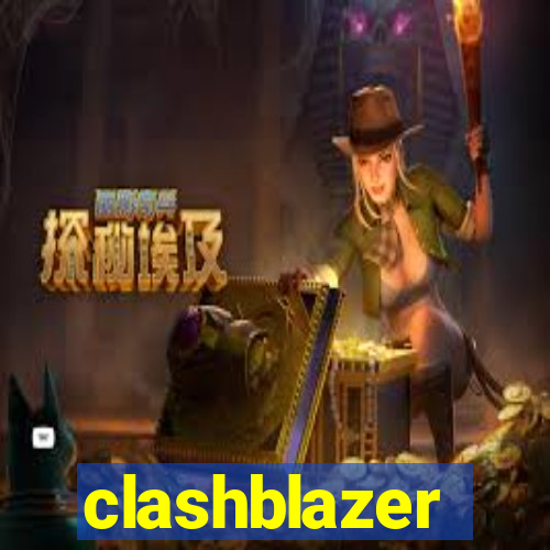 clashblazer