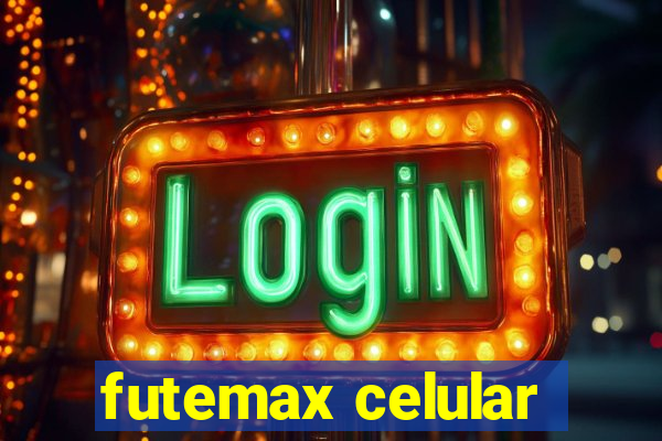 futemax celular